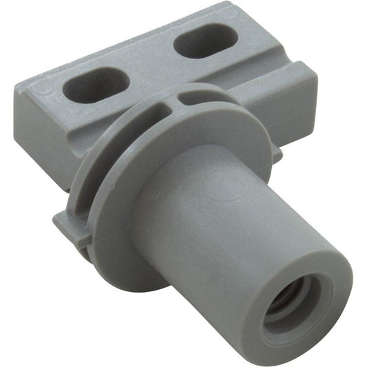 Axle Block Assembly, Polaris/Zodiac 280