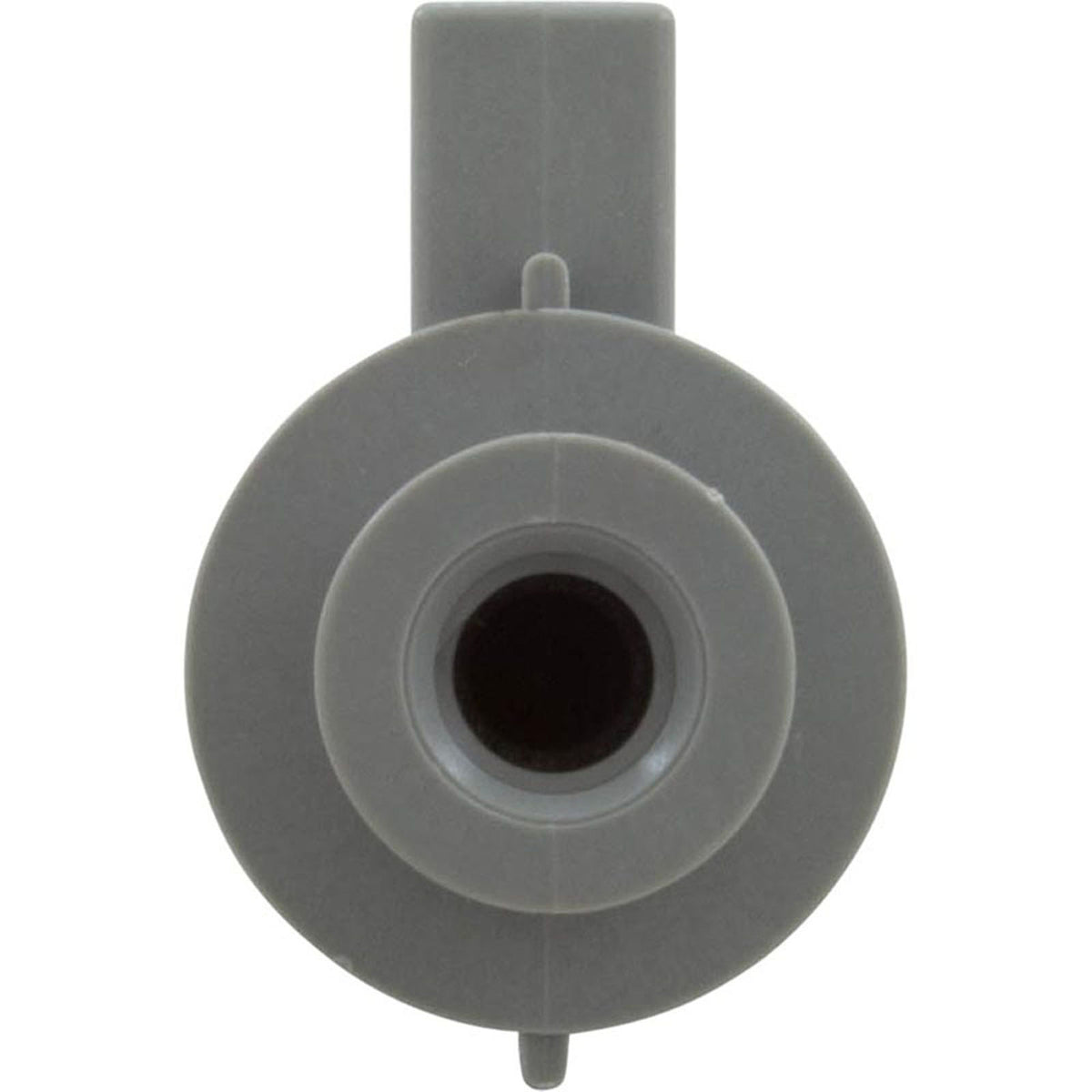 Ensemble de bloc d'essieu, Polaris/Zodiac 280