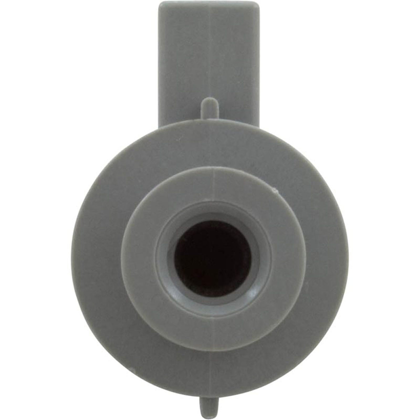 Axle Block Assembly, Polaris/Zodiac 280