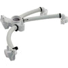 Water Management Assembly, Zodiac Polaris 360