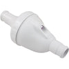 Backup Valve, Zodiac Polaris 360, In-Line