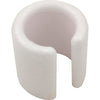 Feed Hose Float, Zodiac Polaris 360
