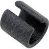 Feed Hose Float, Zodiac Polaris 360, Black