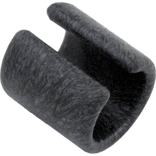 Feed Hose Float, Zodiac Polaris 360, Black