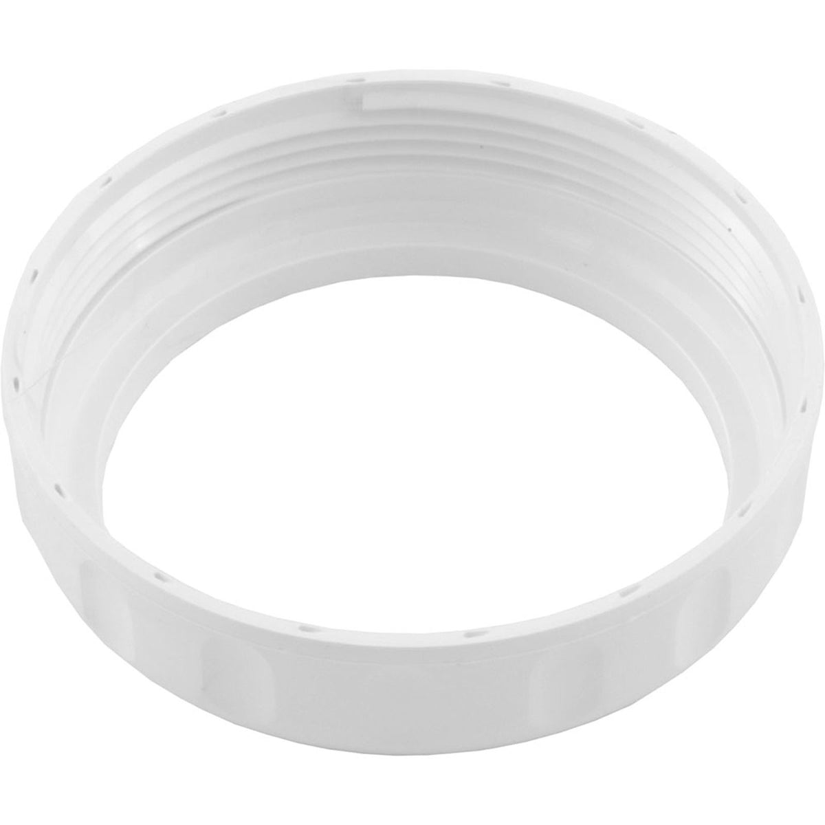 Backup Valve Collar, Zodiac Polaris 360