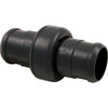 Swivel, Zodiac Polaris 360, Black