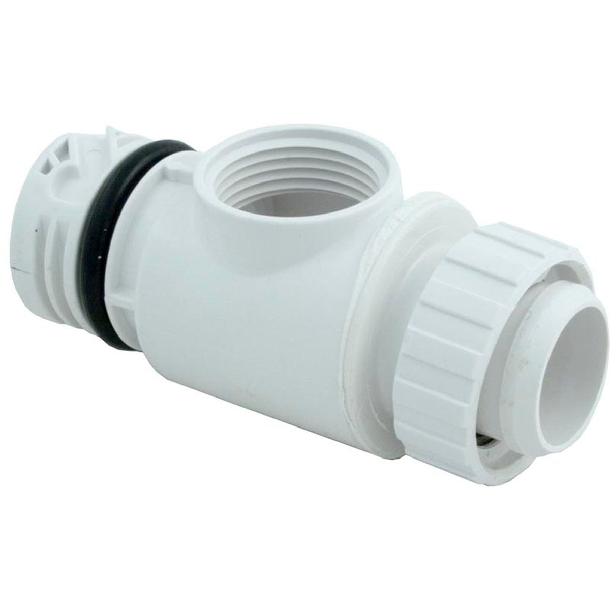 Quick Disconnect, Zodiac Polaris 360