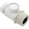 Connector Assembly, Zodiac Polaris 360