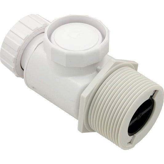 Connector Assembly, Zodiac Polaris 360