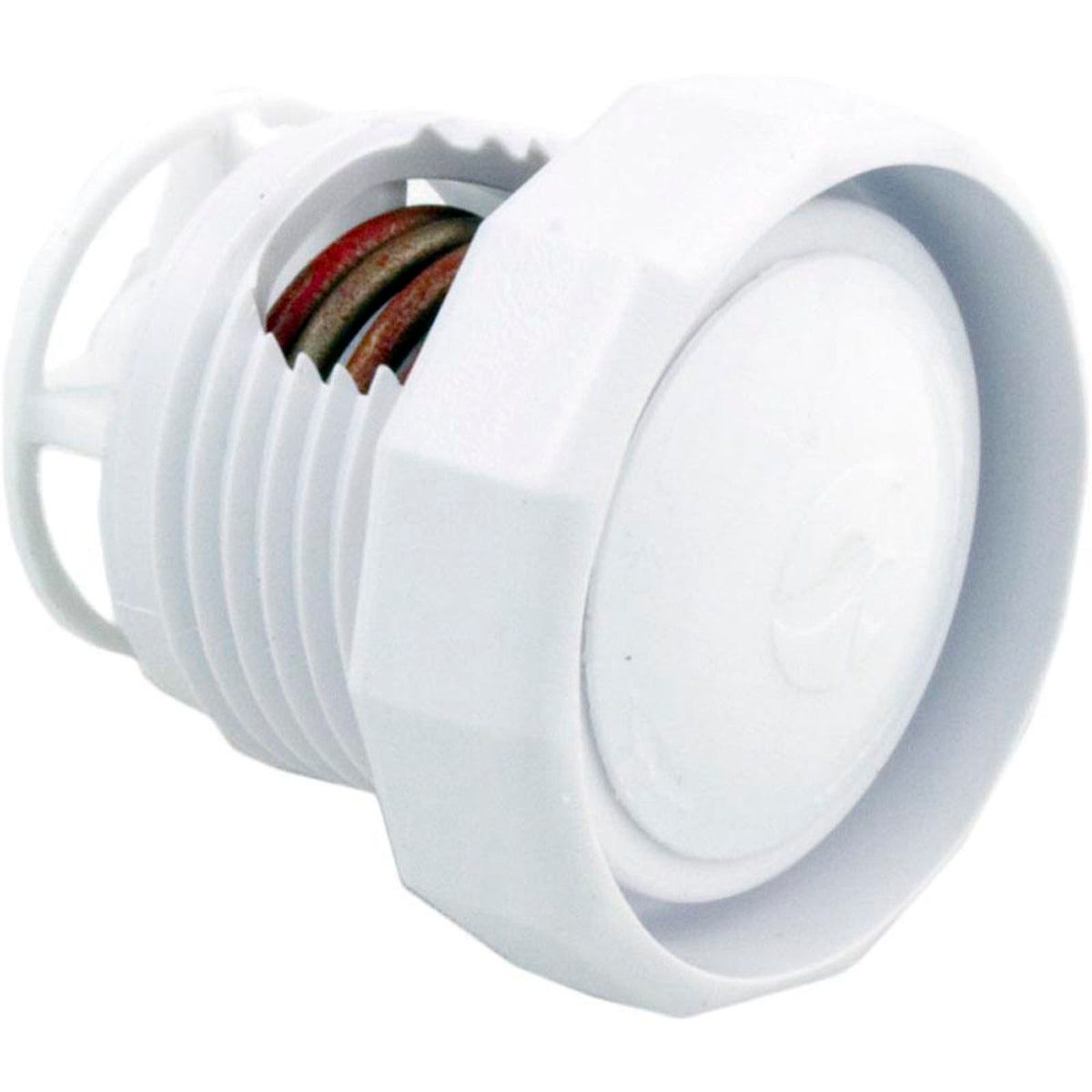 Pressure Relief Valve, Zodiac Polaris 360