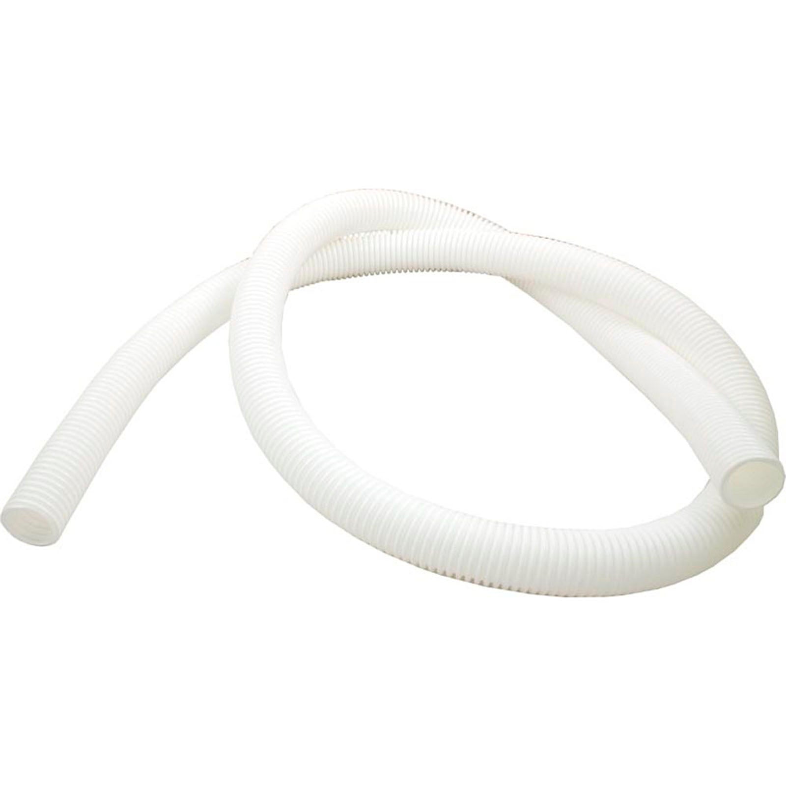 Feed Hose, Zodiac Polaris 360, 6 foot x 1-1/2"