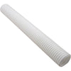 Feed Hose, Zodiac Polaris 360, 1 foot