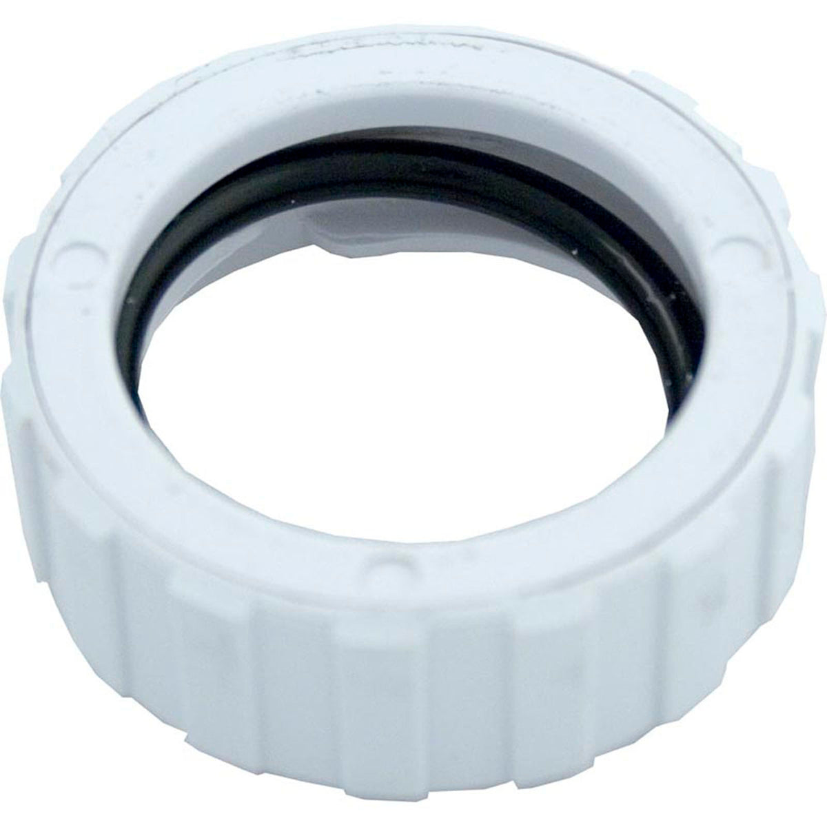 Hose Nut, Zodiac Polaris 360
