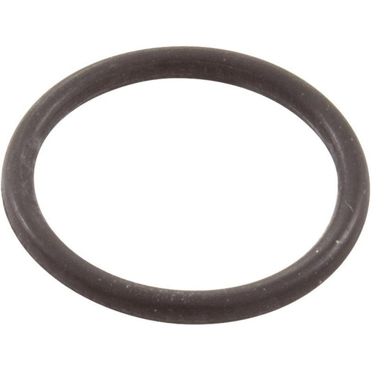 O-Ring, Polaris/Zodiac 480 PRO/3900, Feed Hose Connector