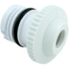 Eyeball Fitting, Zodiac Polaris 65/165/360/Super/Turbo Turtle
