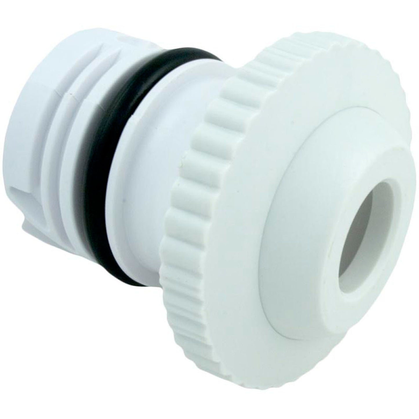 Eyeball Fitting, Zodiac Polaris 65/165/360/Super/Turbo Turtle