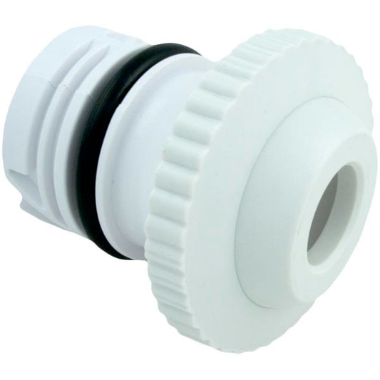 Eyeball Fitting, Zodiac Polaris 65/165/360/Super/Turbo Turtle