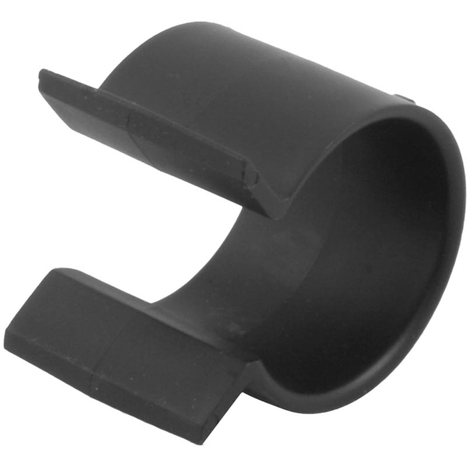 Bag Collar, Zodiac Polaris 360, Black