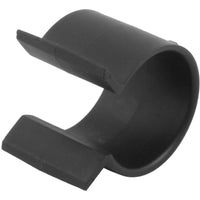 Bag Collar, Zodiac Polaris 360, Black