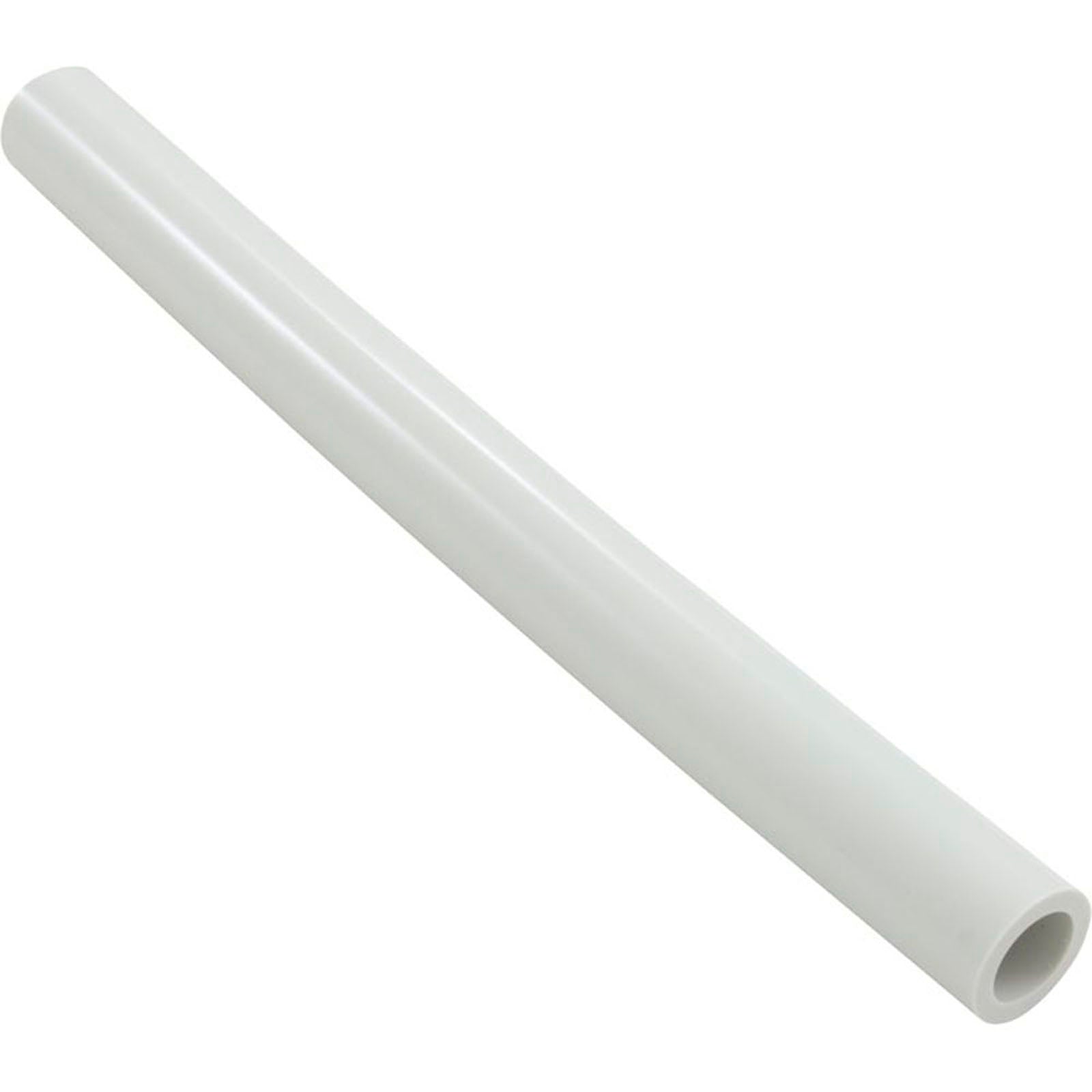 Adapter Hose, Polaris/Zodiac 380, 8-1/2"