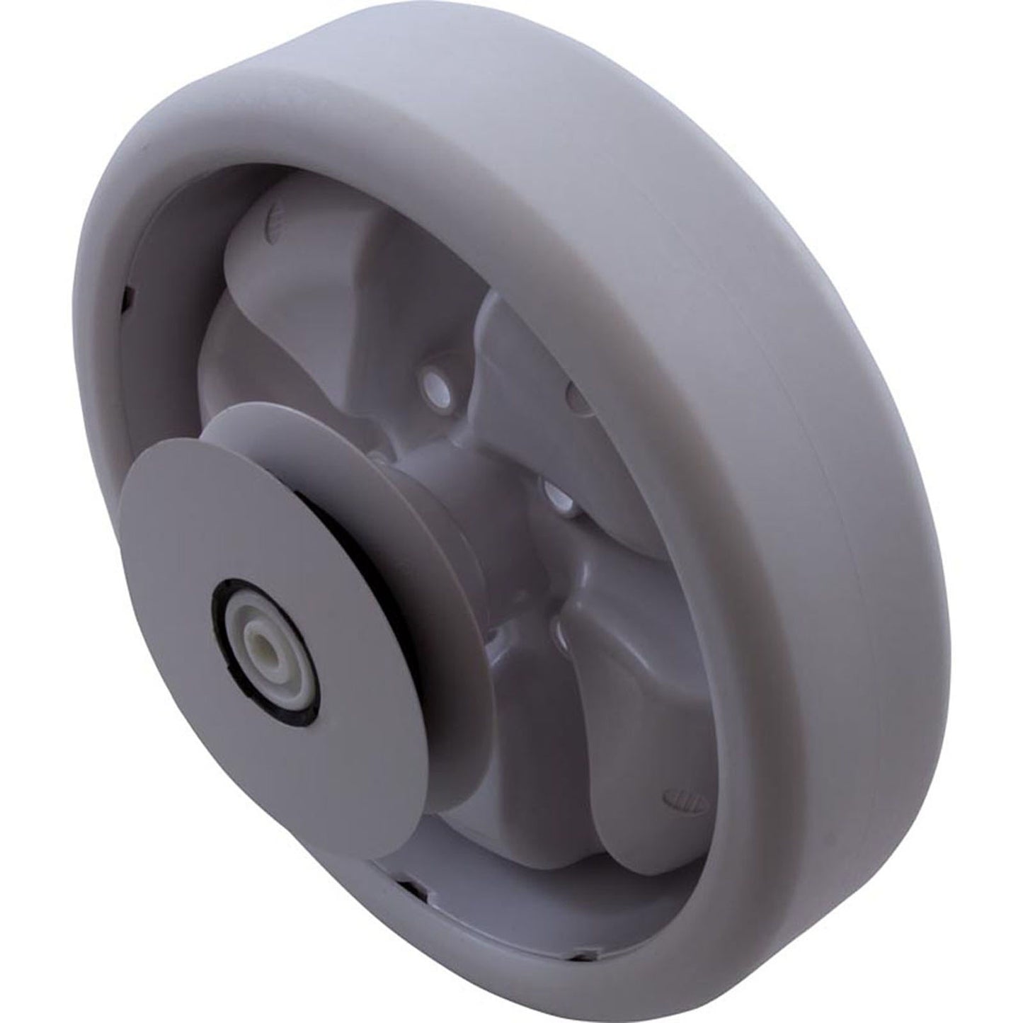 Wide Wheel, Polaris/Zodiac 480 PRO