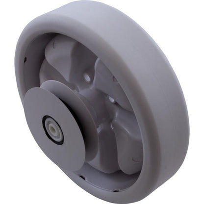 Wide Wheel, Polaris/Zodiac 480 PRO