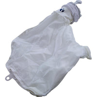 Bolsa de viaje para Polaris/Zodiac 480 PRO