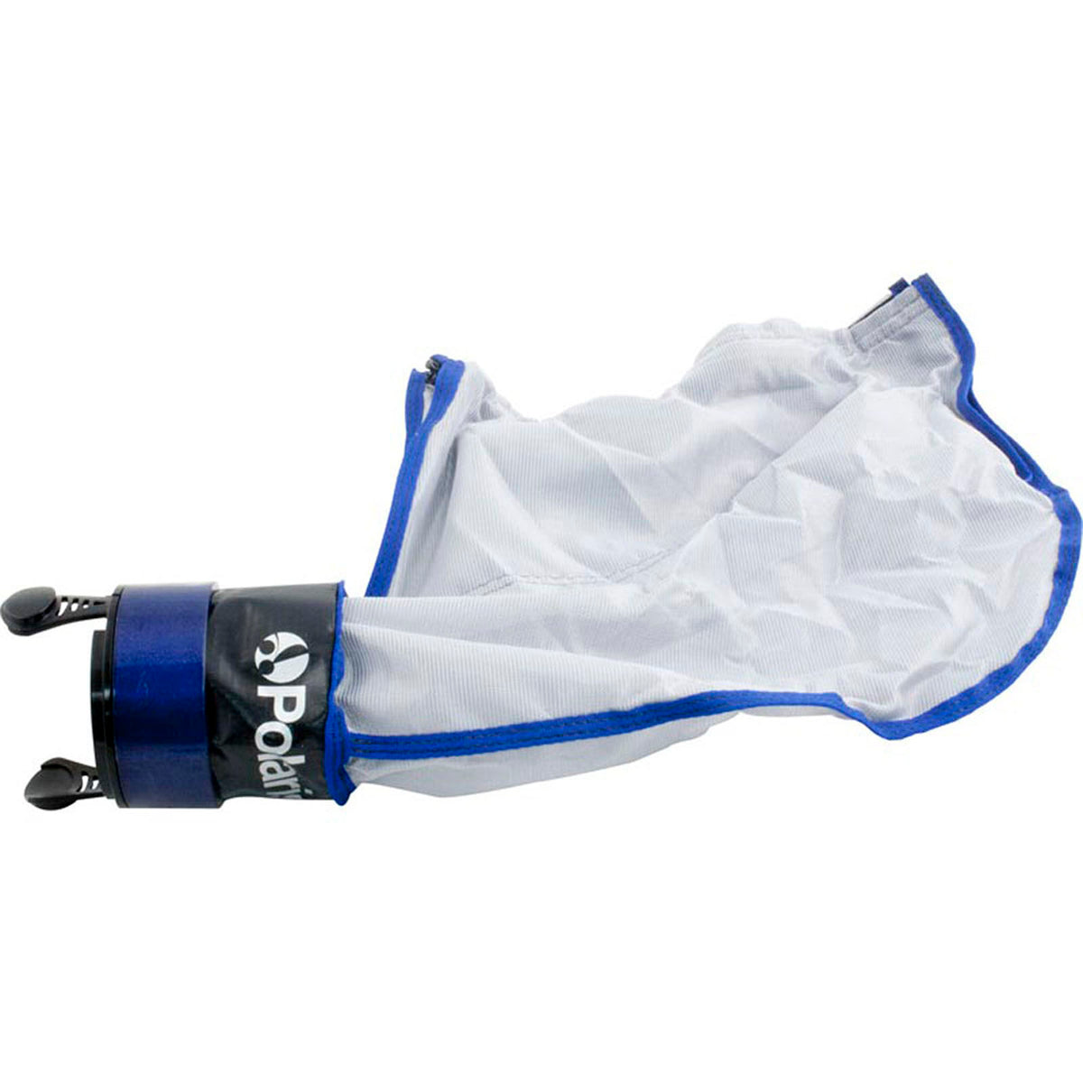 Sport Super Bag, Zodiac Polaris 3900