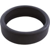 Tire, Zodiac Polaris Wide Trax, Black