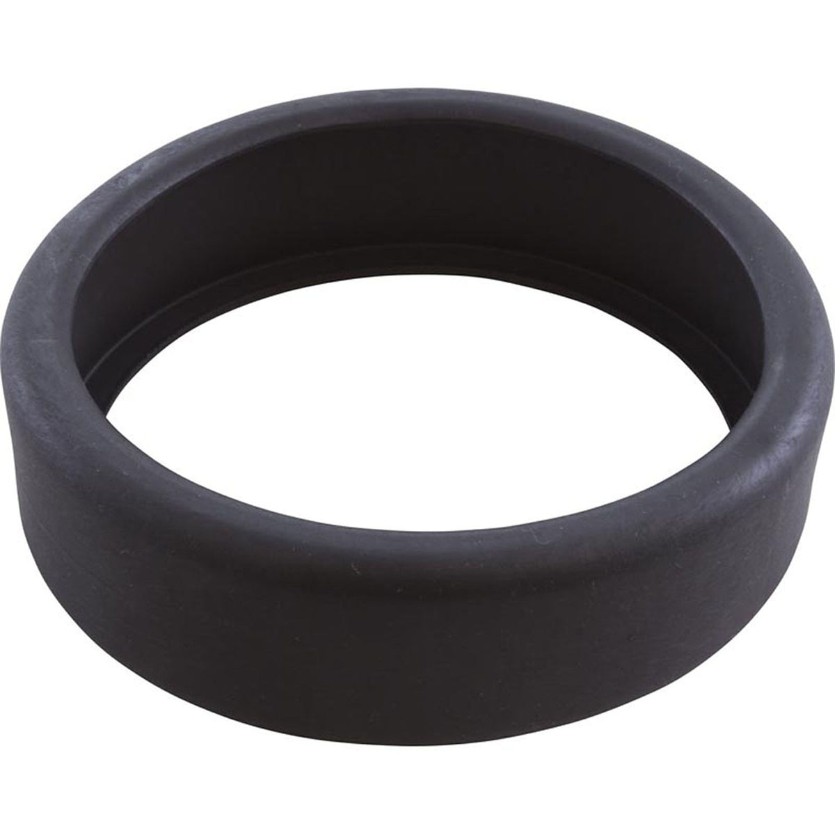 Tire, Zodiac Polaris Wide Trax, Black