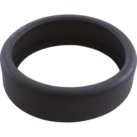 Tire, Zodiac Polaris Wide Trax®, Black