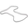 Chain, Zodiac Polaris 3900