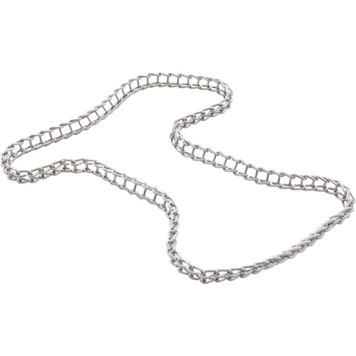 Chain, Zodiac Polaris 3900