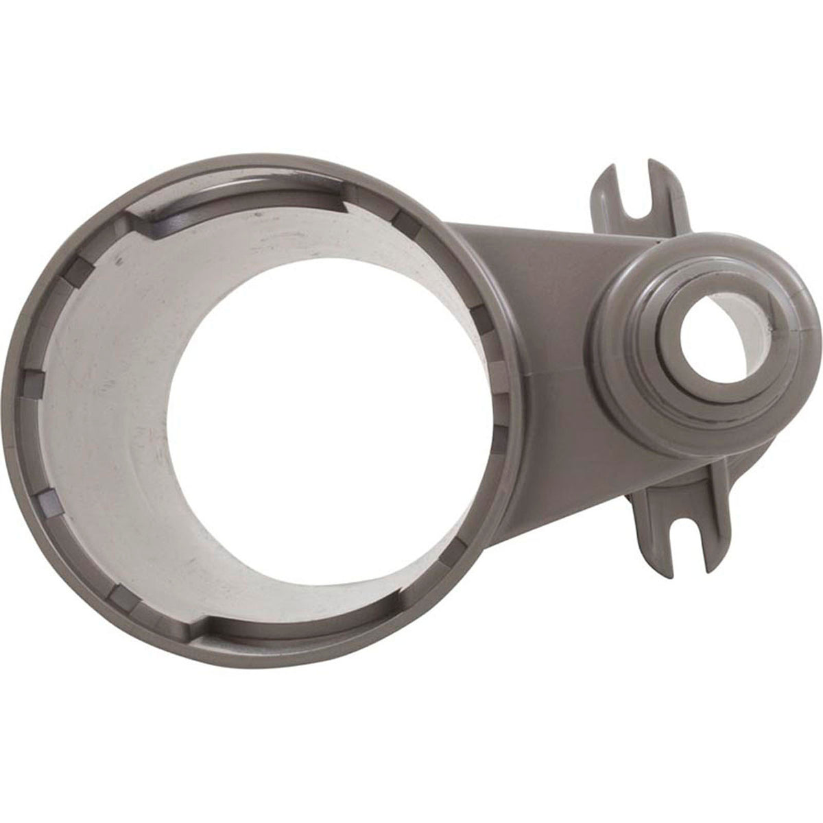 Ensemble tube à vide/tuyau d'alimentation, Zodiac Polaris 3900, avec joint torique