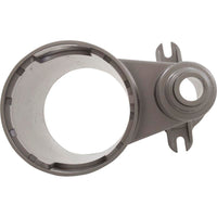 Ensemble tube à vide/tuyau d'alimentation, Zodiac Polaris 3900, avec joint torique