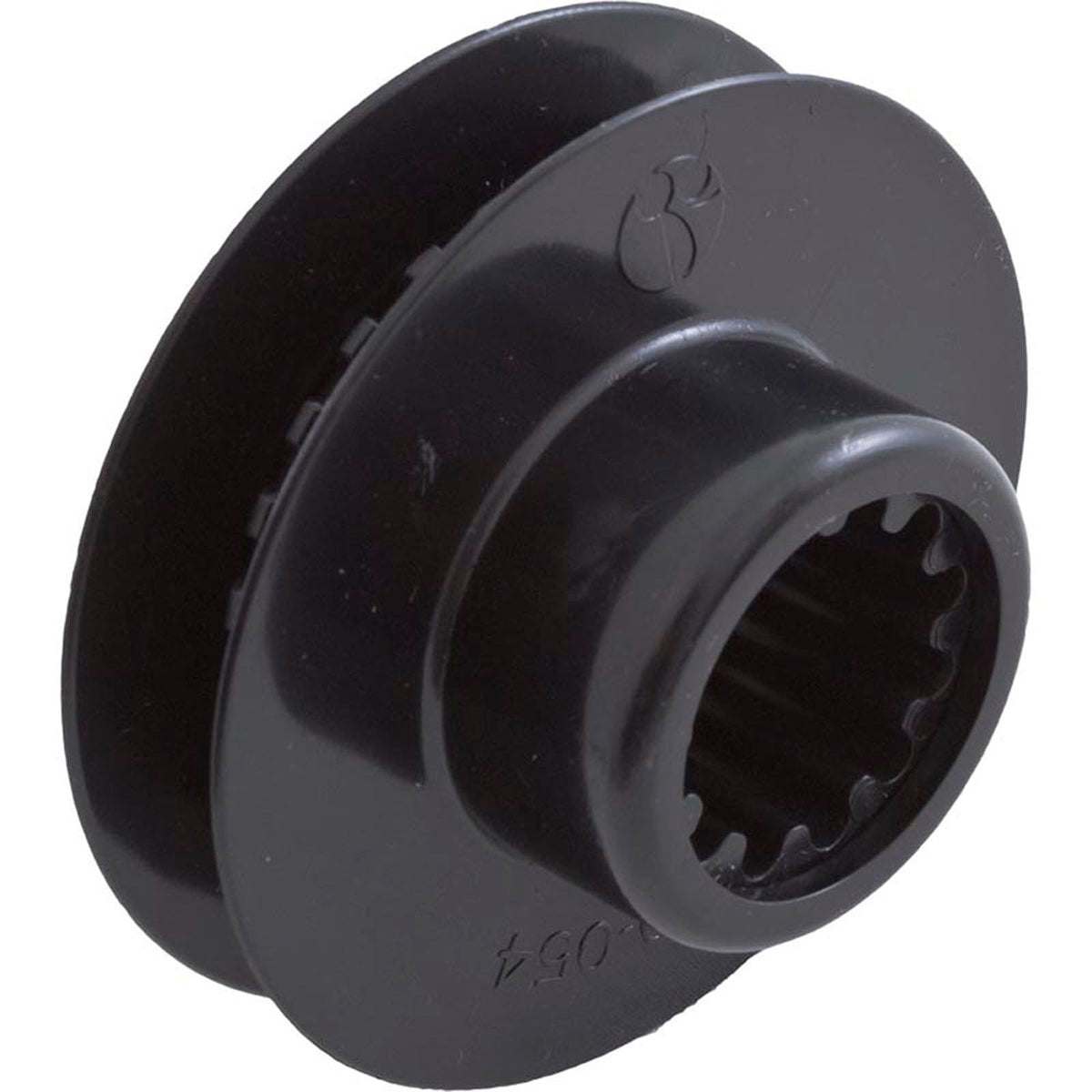 Wheel Sprocket Assembly, Zodiac Polaris 3900, with Bearing