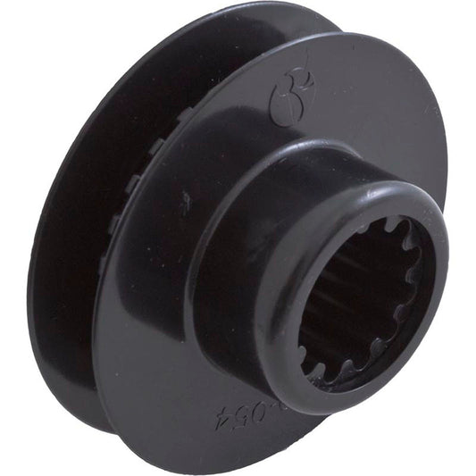 Wheel Sprocket Assembly, Zodiac Polaris 3900, with Bearing