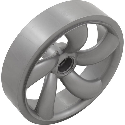 Wheel, Zodiac Polaris 3900, Double Side