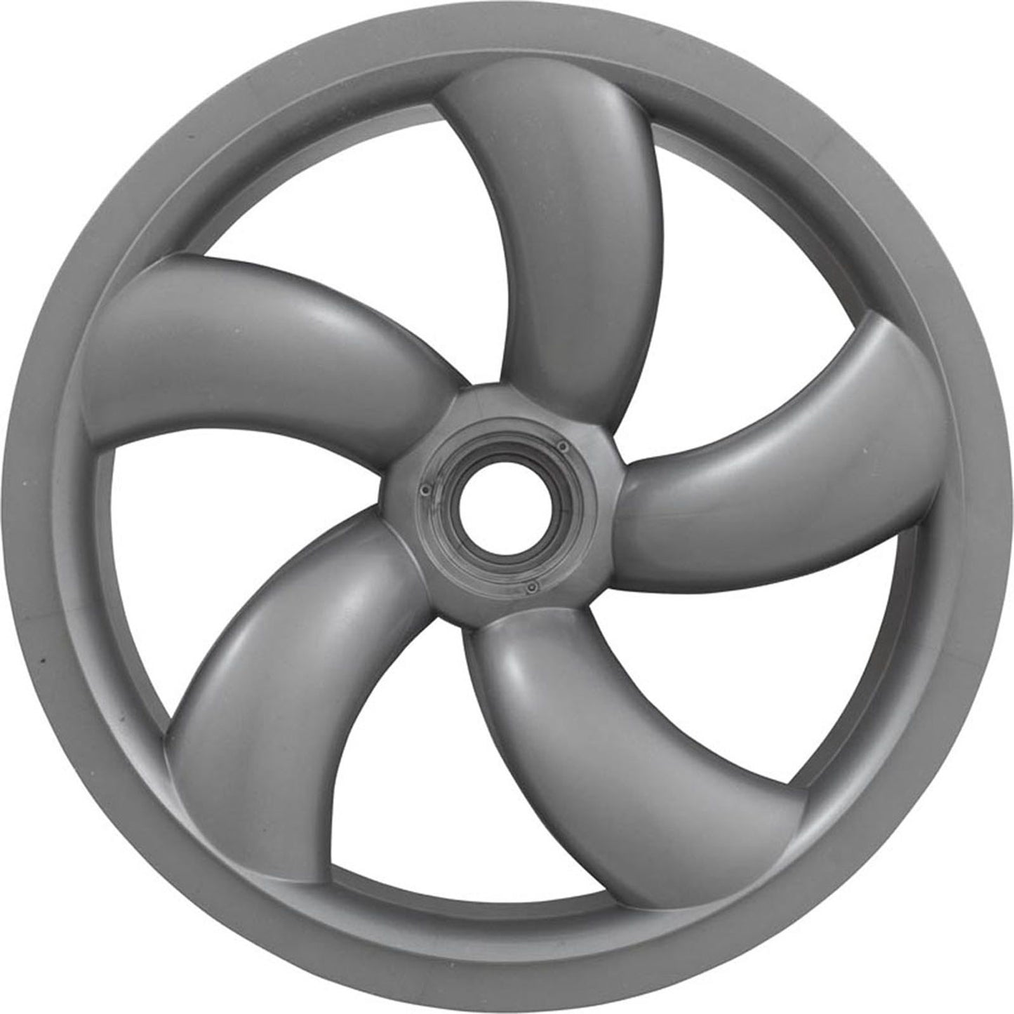 Roue, Zodiac Polaris 3900, double face