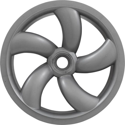 Roue, Zodiac Polaris 3900, double face