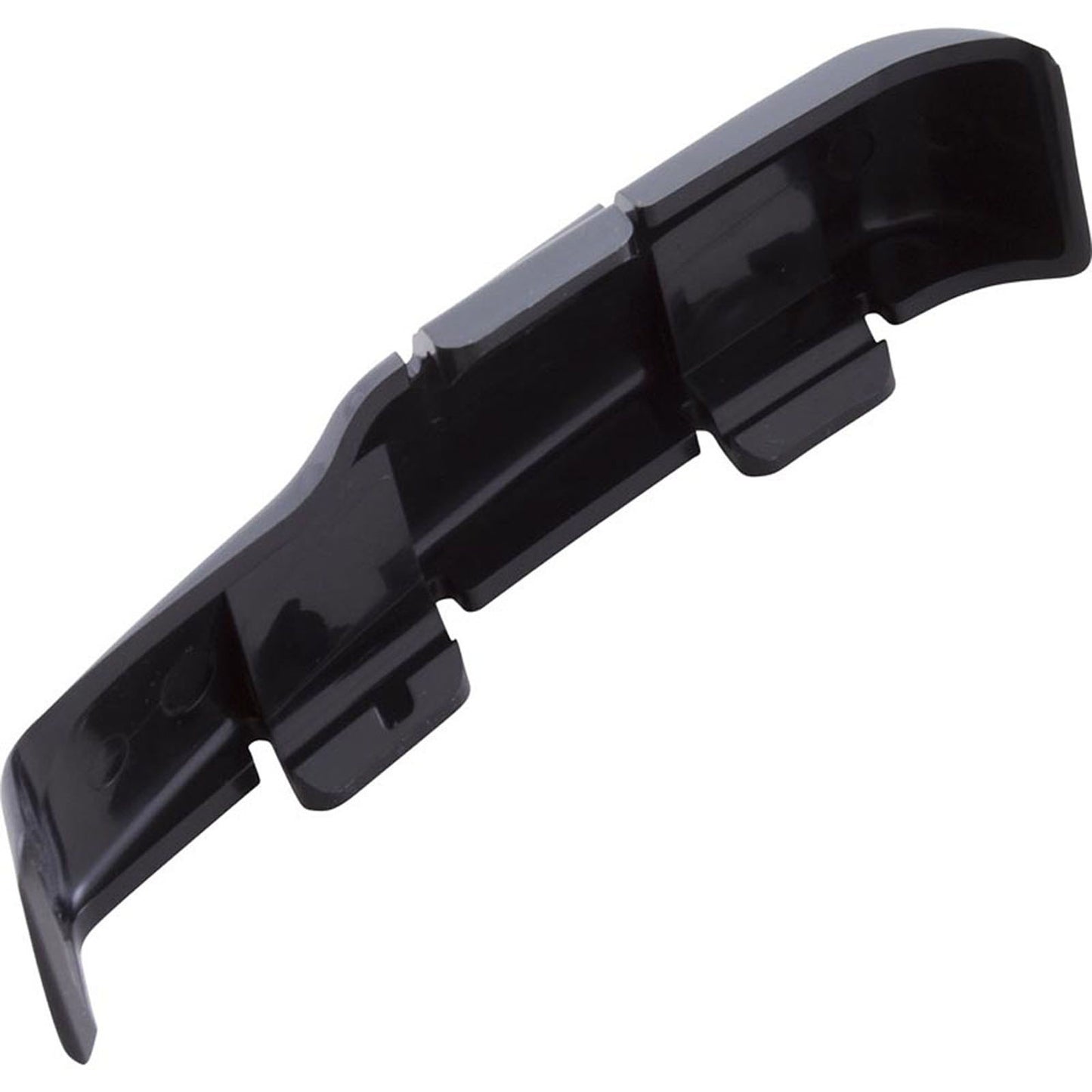 Bumper, Zodiac Polaris 3900