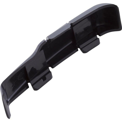 Bumper, Zodiac Polaris 3900