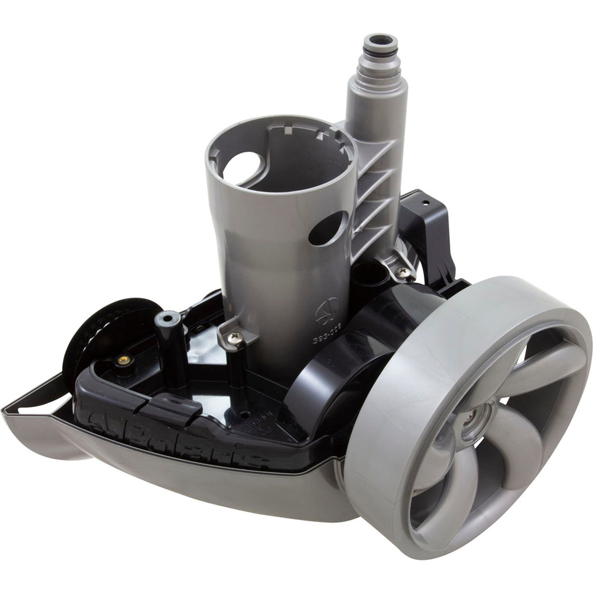 Tune Up Kit, Zodiac Polaris 3900 Sport