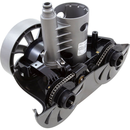 Kit de puesta a punto, Zodiac Polaris 3900 Sport