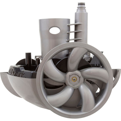 Kit de puesta a punto, Zodiac Polaris 3900 Sport