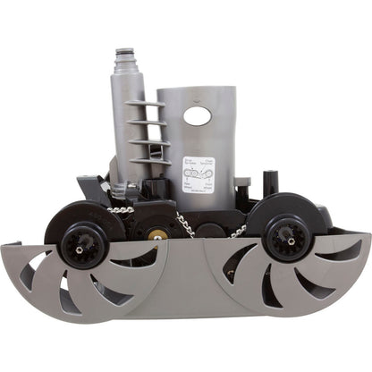 Kit de puesta a punto, Zodiac Polaris 3900 Sport