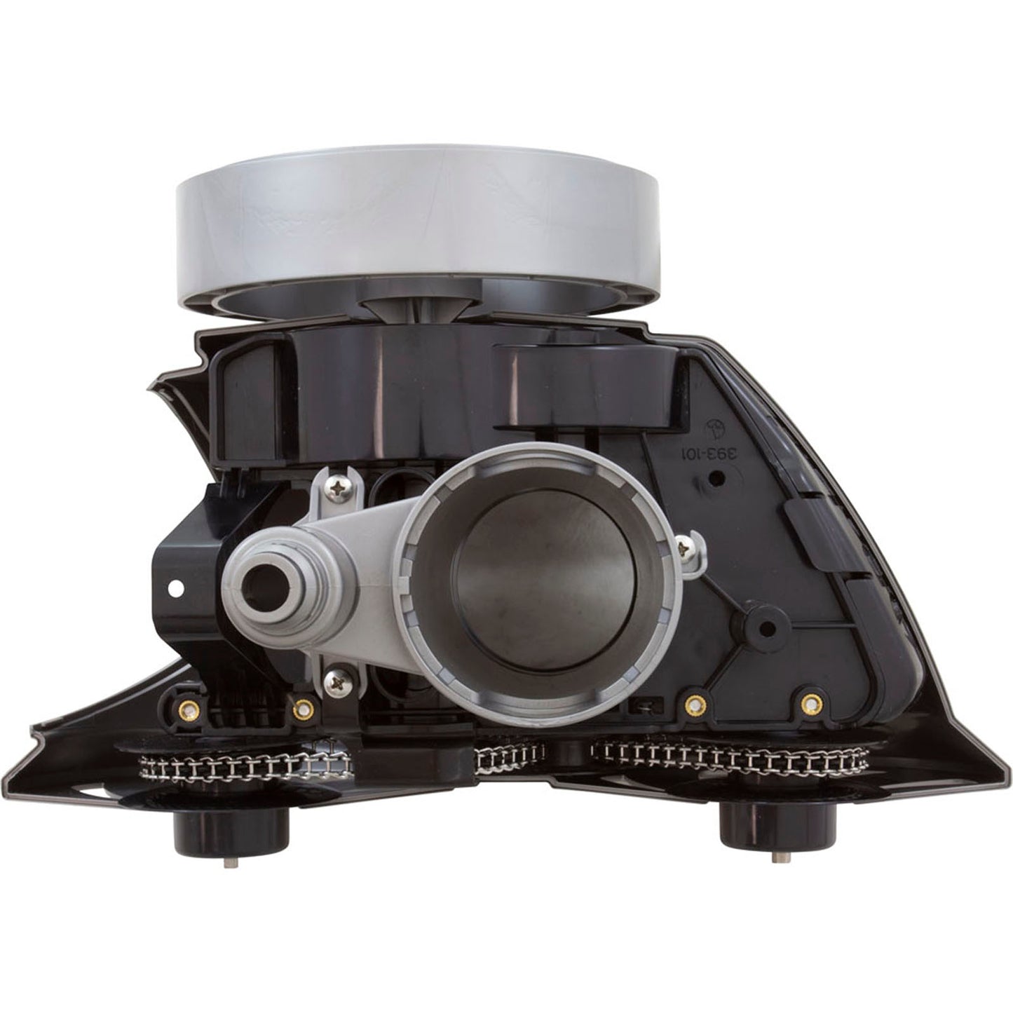 Kit de puesta a punto, Zodiac Polaris 3900 Sport