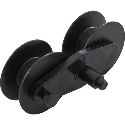 Chain Tensioner, Zodiac Polaris 3900