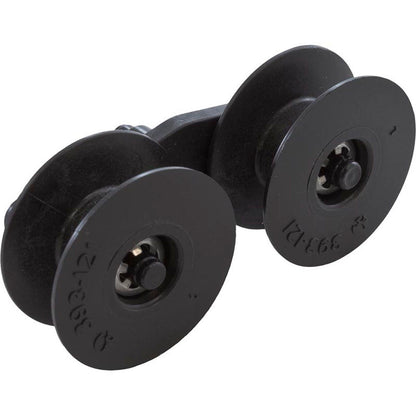 Chain Tensioner, Zodiac Polaris 3900