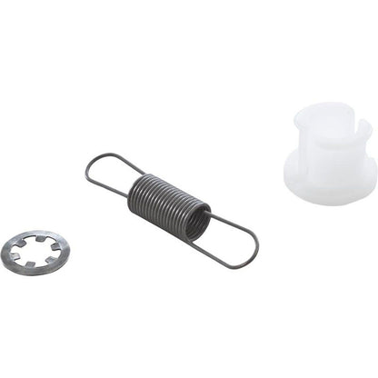 Chain Tensioner, Zodiac Polaris 3900